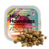 Magic Truffles High Hawaiians