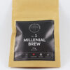 Millennial Brew Shroom Tea