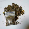 BUY CHANGA DMT