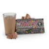 Magic Mushroom Microdose Chocolate Bar